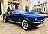 1967 Ford Mustang Coupe for sale 101068692
